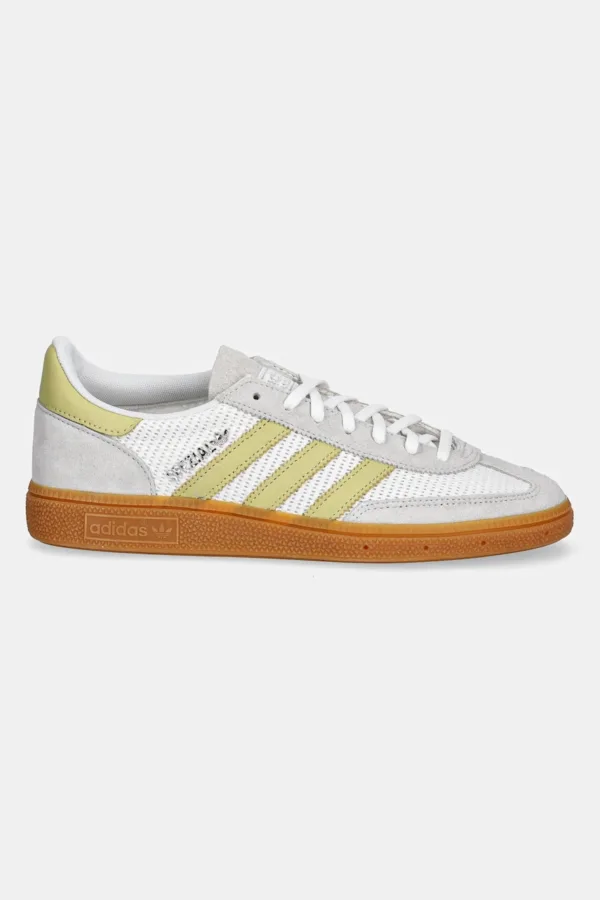 adidas Originals sneakersy Handball Spezial