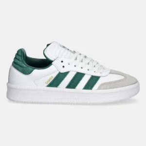 adidas Originals sneakersy Samba XLG
