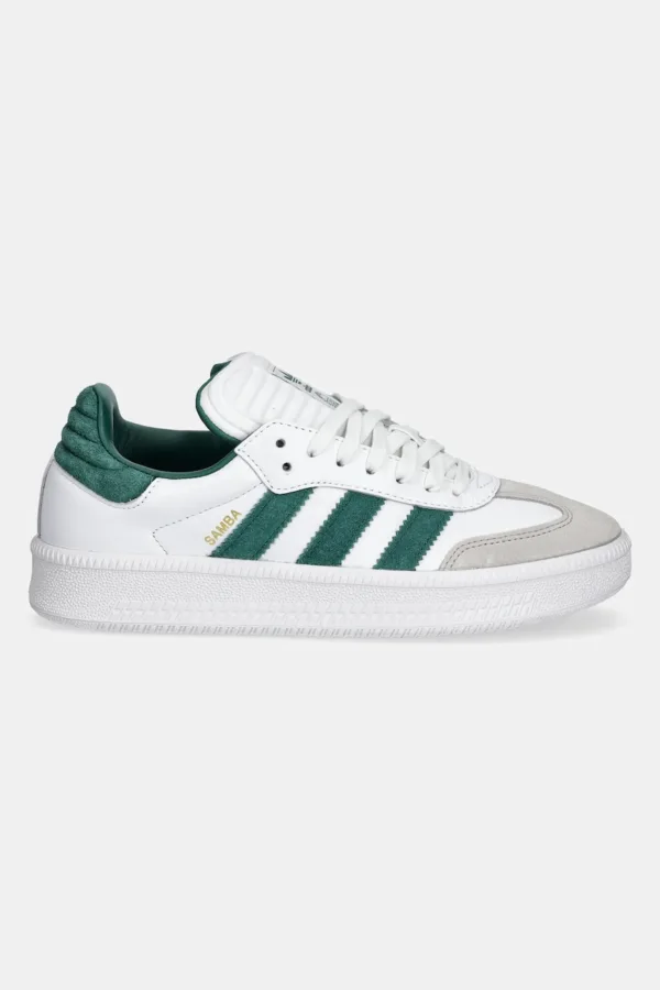 adidas Originals sneakersy Samba XLG