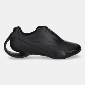 Puma sneakersy PUMA x ROMBAUT