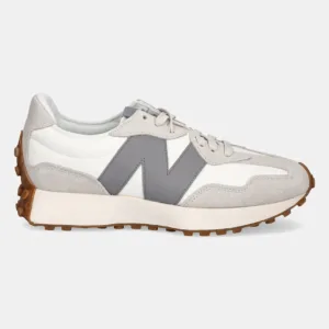 New Balance sneakersy 327