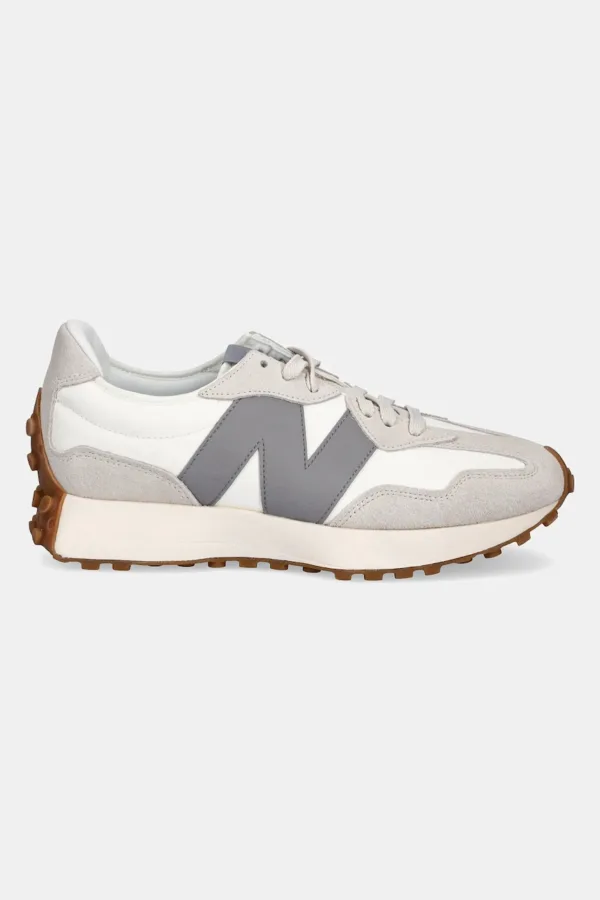 New Balance sneakersy 327