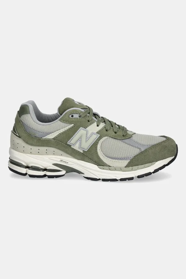 New Balance sneakersy U2002