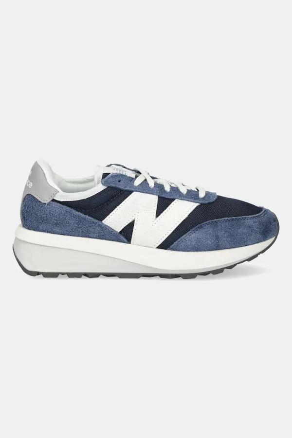 New Balance buty 370