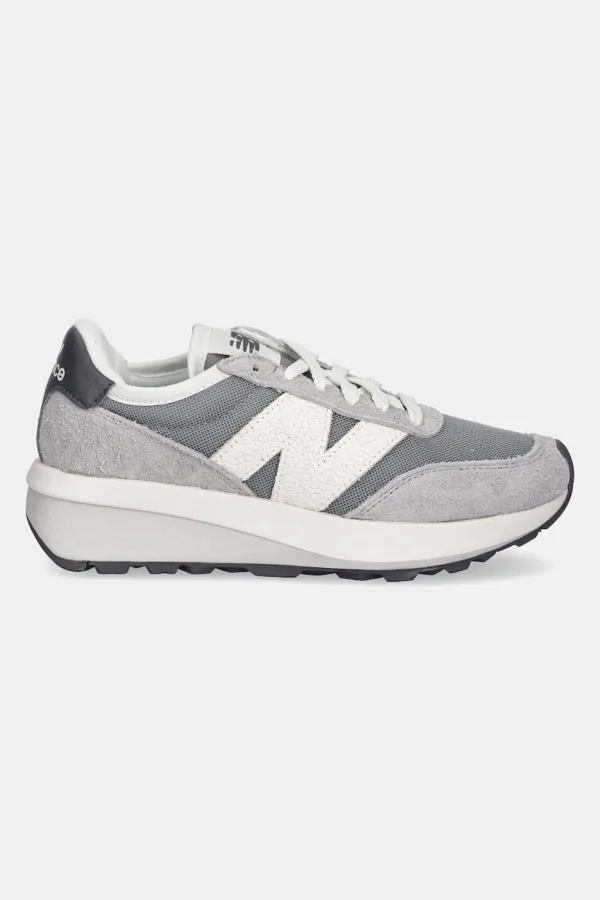 New Balance sneakersy 370