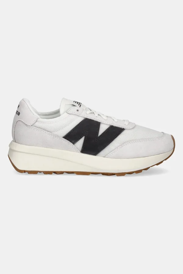 New Balance sneakersy 370