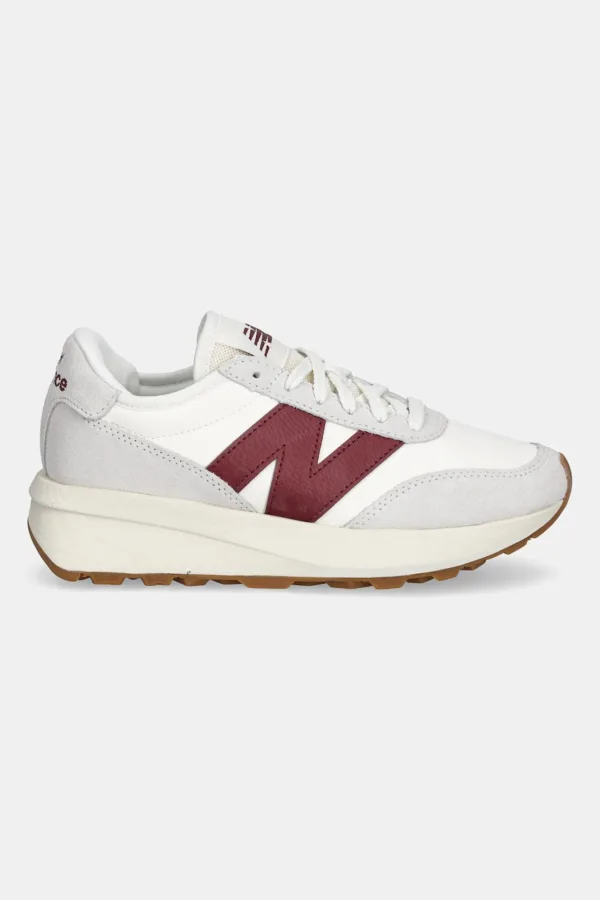 New Balance sneakersy 370