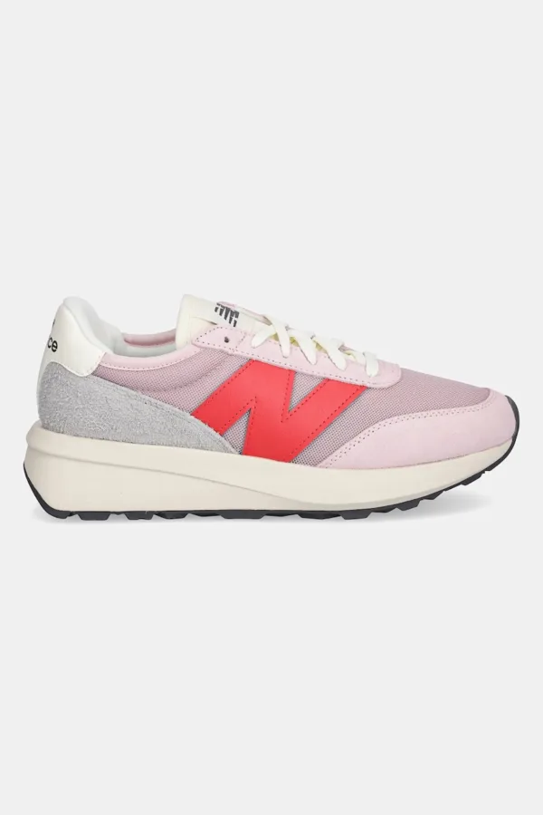 New Balance sneakersy 370