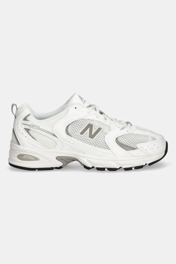 New Balance sneakersy 530