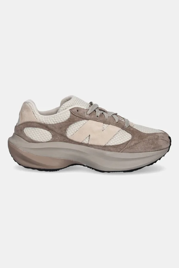 New Balance sneakersy UWRPDHSC