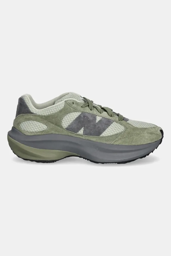 New Balance sneakersy UWRPDHSD