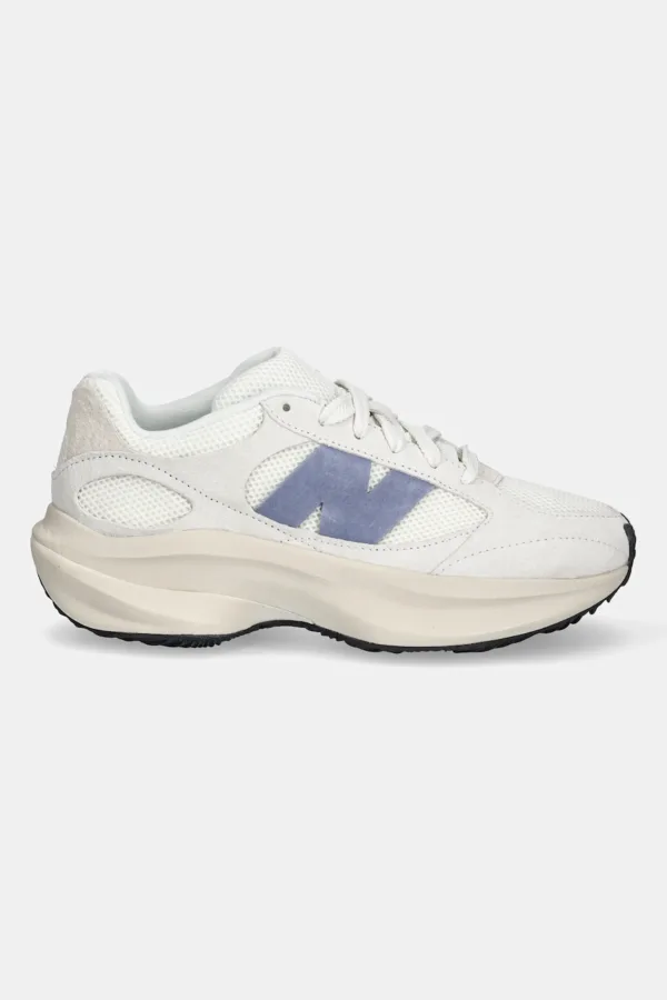New Balance sneakersy UWRPD