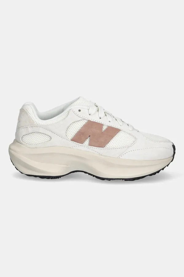New Balance sneakersy UWRPD