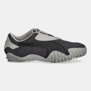 Puma sneakersy Mostro OG Prime