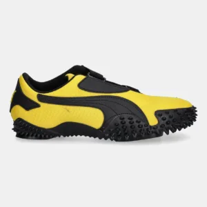 Puma sneakersy Mostro OG Prime