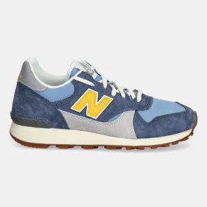 New Balance sneakersy 475