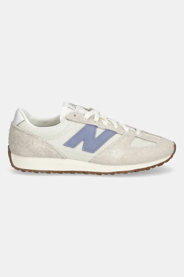 New Balance sneakersy 471