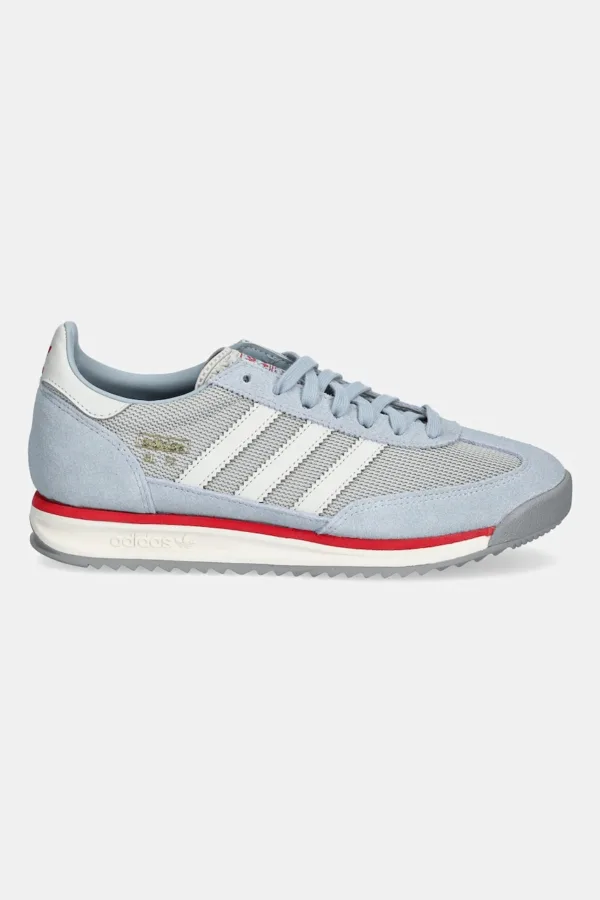 adidas Originals sneakersy Sl 72 RS