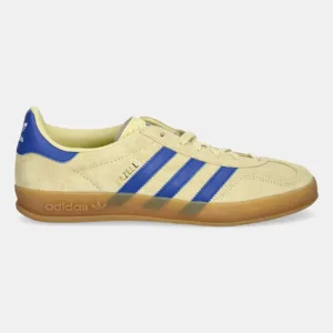 adidas Originals sneakersy Gazelle Indoor