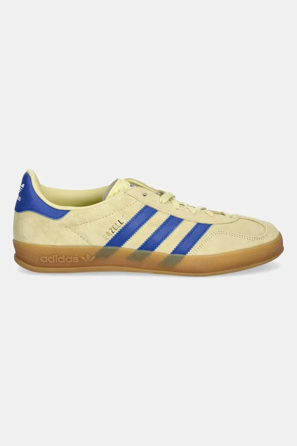 adidas Originals sneakersy Gazelle Indoor