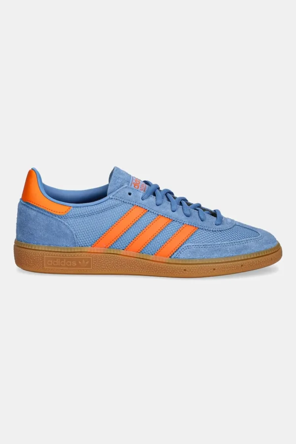 adidas Originals sneakersy Handball Spezial