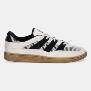 adidas Originals sneakersy Handball Spezial ST