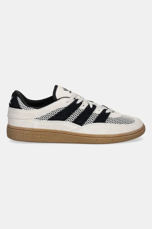 adidas Originals sneakersy Handball Spezial ST