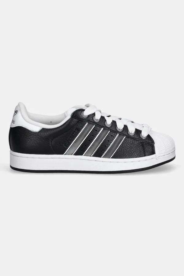 adidas Originals sneakersy Superstar II