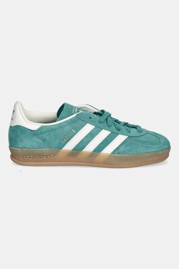 adidas Originals sneakersy Gazelle Indoor