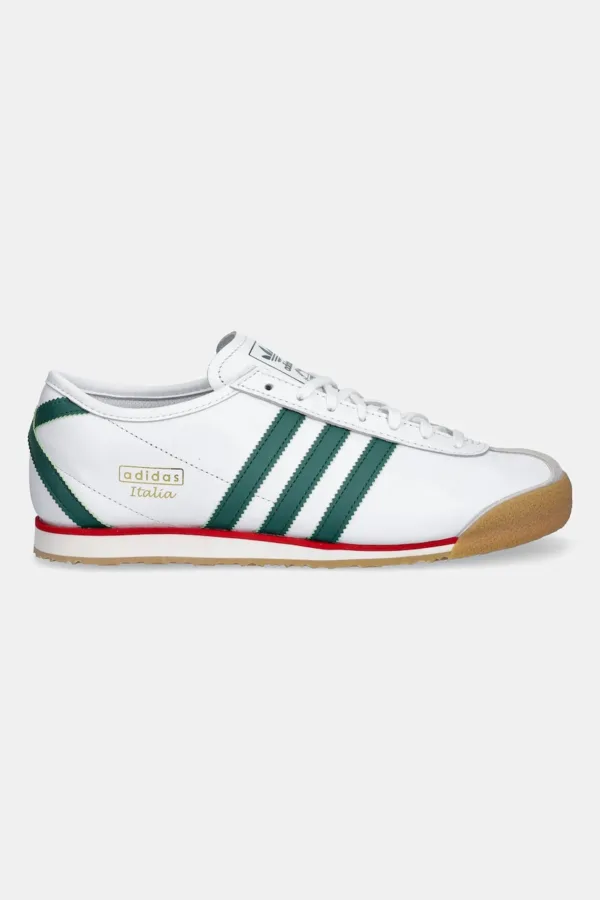 adidas Originals sneakersy skórzane Italia 70S