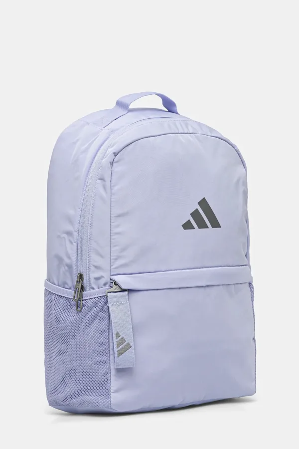 adidas Performance plecak