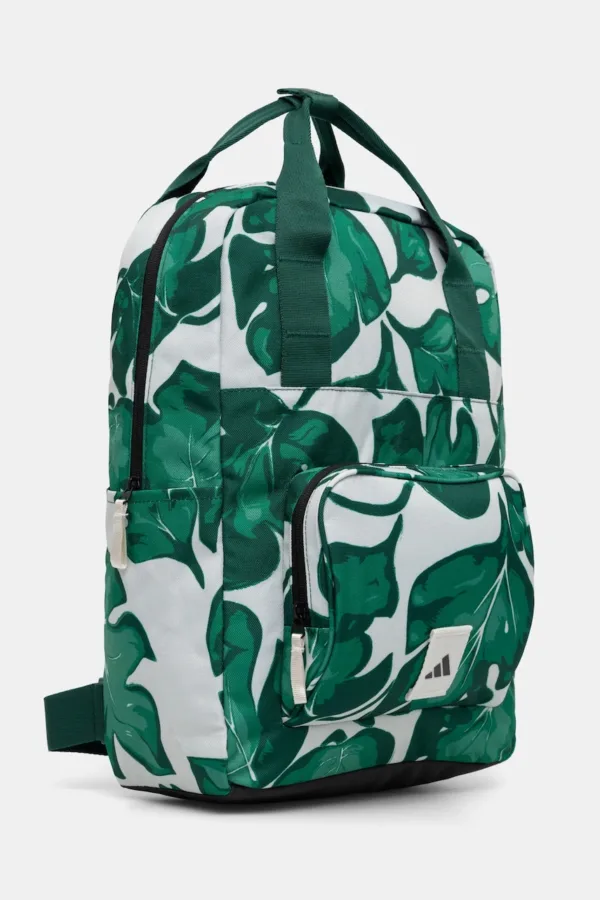 adidas plecak W LEAF BACKPACK