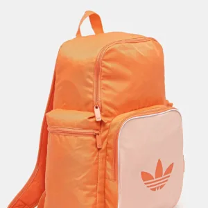 adidas Originals plecak Adicolor