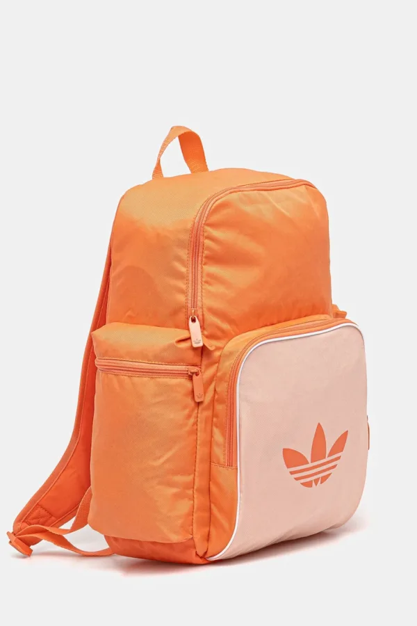 adidas Originals plecak Adicolor