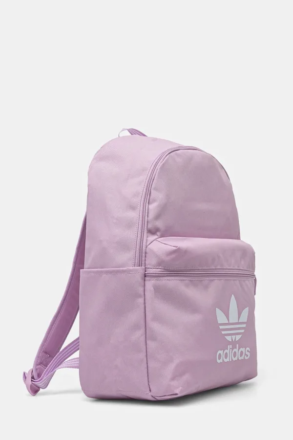 adidas Originals plecak Adicolor