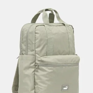 Puma plecak