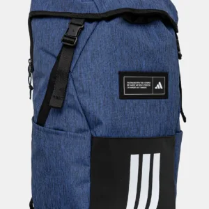 adidas plecak 4ATHLTS