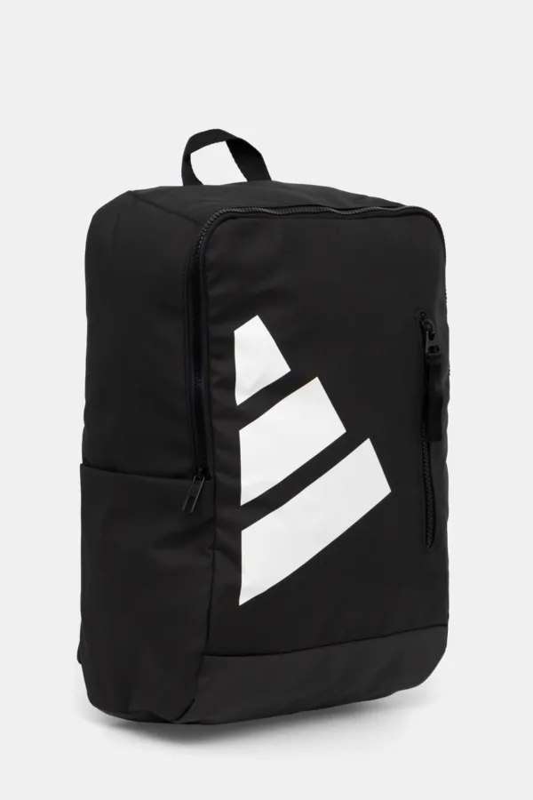 adidas plecak CLSC BTU BOXY