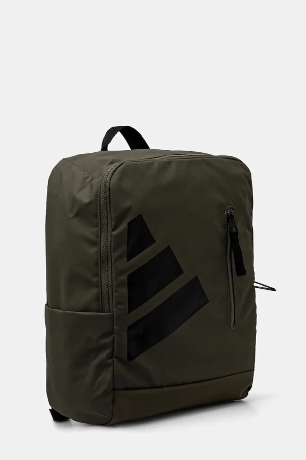 adidas plecak CLSC BTU BOXY