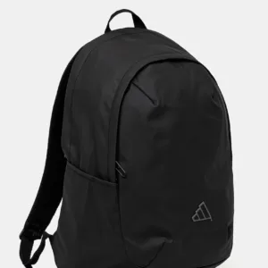 adidas plecak ULTRAMODRN BP