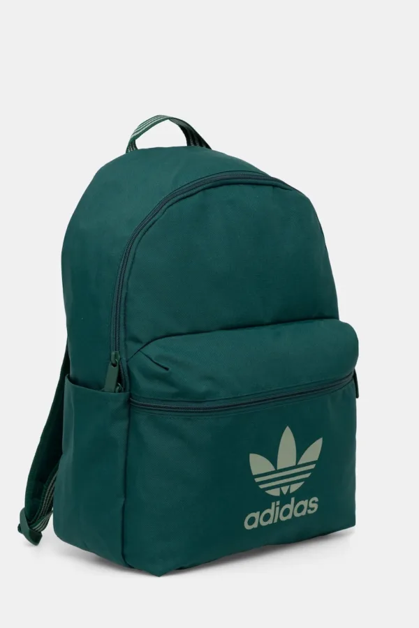 adidas Originals plecak Adicolor