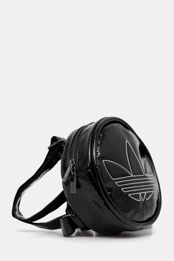 adidas Originals plecak Adicolor