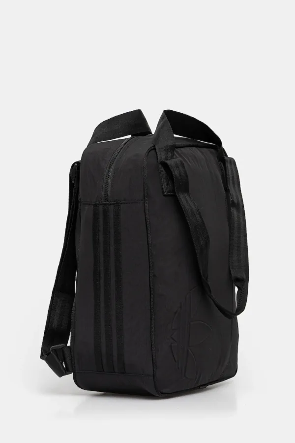 adidas Originals plecak