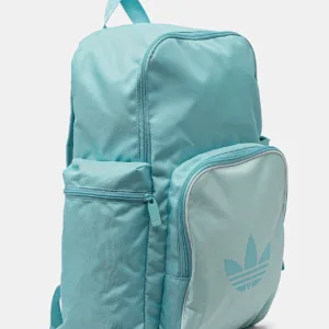 adidas Originals plecak Adicolor