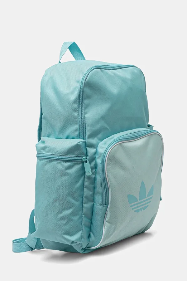 adidas Originals plecak Adicolor