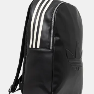 adidas Originals plecak