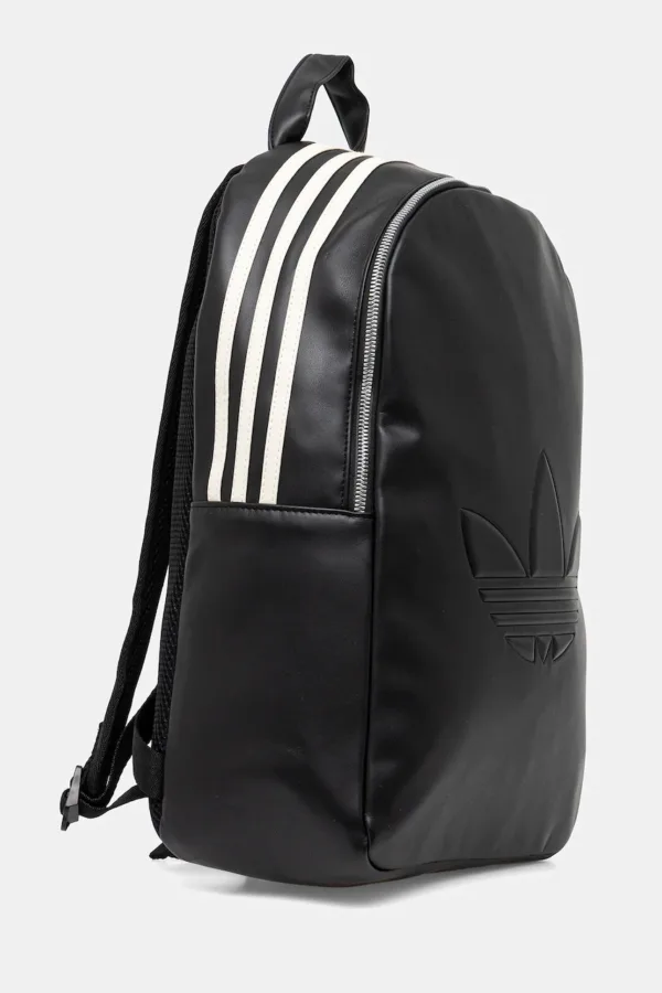 adidas Originals plecak