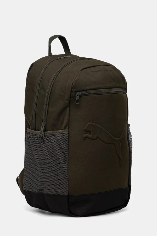 Puma plecak