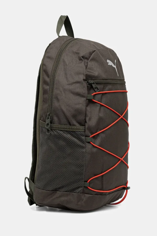 Puma plecak