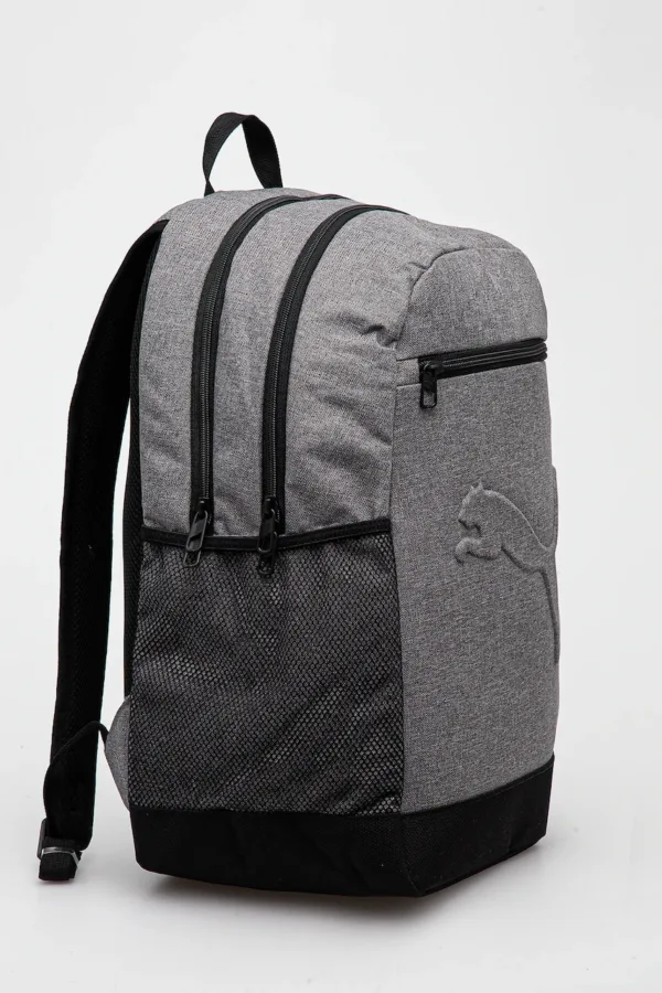Puma plecak